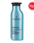 Pureology Strength Cure Shampoo (266ml)