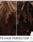No. 3 Hair Perfector - Olaplex - Hair treatment to reduce breakage and visibly strengthen all types of hair How to use it. Apply a generous amount.