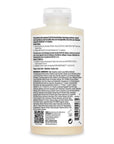 No. 4 Bond Maintenance Shampoo - Reparative and protective Shampoo that works by relinking broken bonds which fix damaged hair.