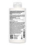No.5 Bond Maintenance Conditioner - Protects and repairs damaged hair, split ends, and frizz by relinking broken bonds. Makes hair healthier.