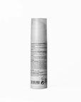 No.9 Bond Protector Nourishing Hair Serum -A hair serum that protects your hair from daily damage from pollution or heat damage.