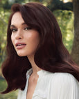 Tea Tree Hair and Scalp Treatment - When hair and scalp issues need immediate intervention, get help with a tingly dose of strengthening conditioners.
