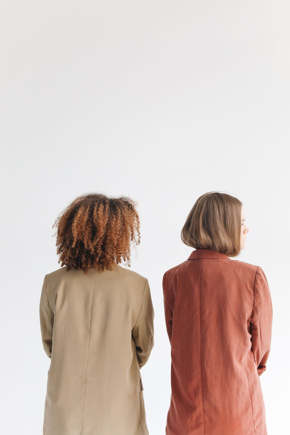 Keratin vs. Hair Botox vs. Nanoplastia: What’s the Difference?