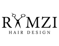 Ramzi HD