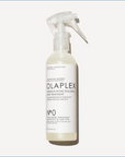 No.0 Intensive Bond Building Treatment