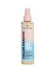 Color Fanatic Multi-Tasking Leave-In Spray