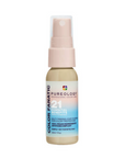 Color Fanatic Multi-Tasking Leave-In Spray