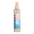 Pureology Color Fanatic Multi-Tasking Leave-In Spray (200ml)