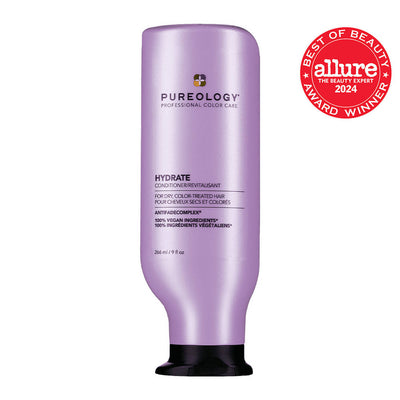 Pureology Hydrate Conditioner (266ml)