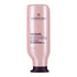 Pureology Pure Volume Conditioner (266ml)