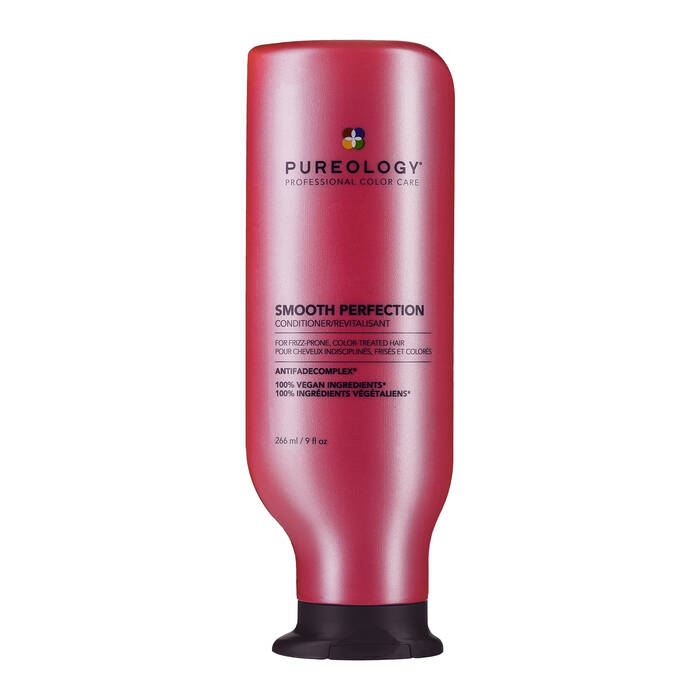 Pureology Smooth Perfection Conditioner (266ml)