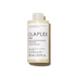 OLAPLEX Nº.4 Bond Maintenance Shampoo 250ml