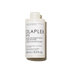 OLAPLEX Nº.5 Bond Maintenance Conditioner 250ml