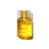 OLAPLEX Nº.7 Bonding Oil 30ml