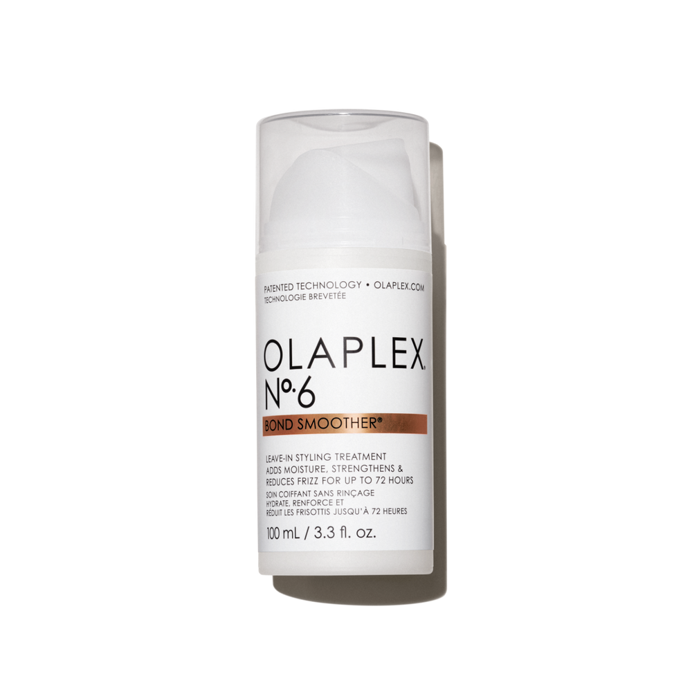 OLAPLEX Nº.6 Bond Smoother 100ml
