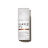 OLAPLEX Nº.6 Bond Smoother 100ml