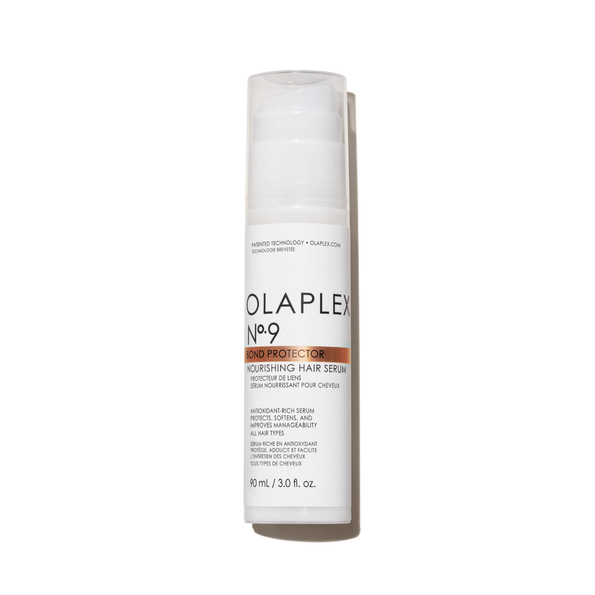 OLAPLEX Nº.9 Bond Protector 90ml