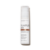 OLAPLEX Nº.9 Bond Protector 90ml
