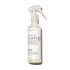 OLAPLEX Nº.0 Intensive Bond Building 155ml