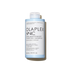 OLAPLEX Nº.4C Clarifying Shampoo 250ml