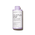 OLAPLEX Nº.4P Blonde Enhancer 250ml