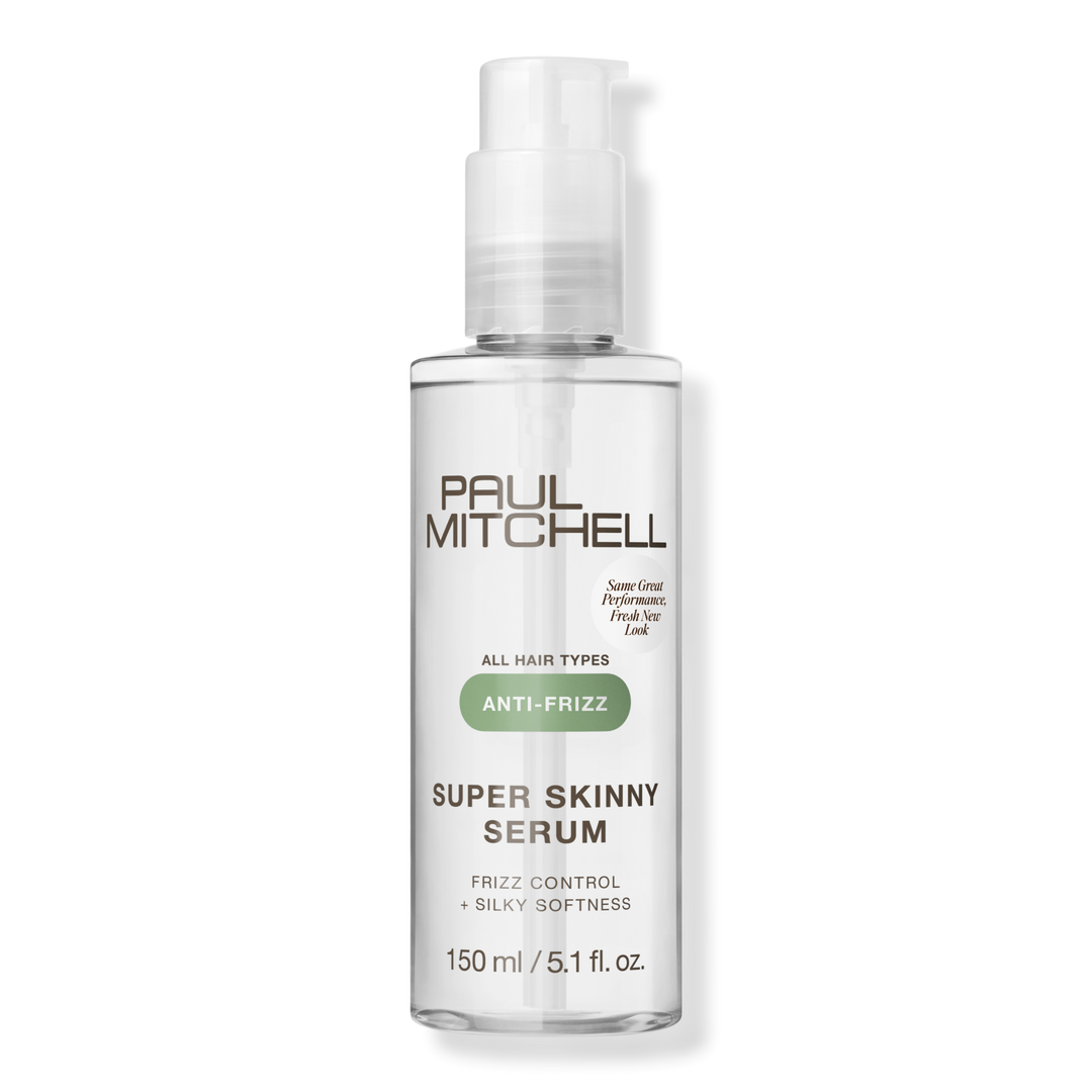 Paul Mitchell Super Skinny Serum (150ml)