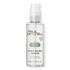 Paul Mitchell Super Skinny Serum (150ml)