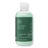 Paul Mitchell Tea Tree Special Shampoo (300ml)