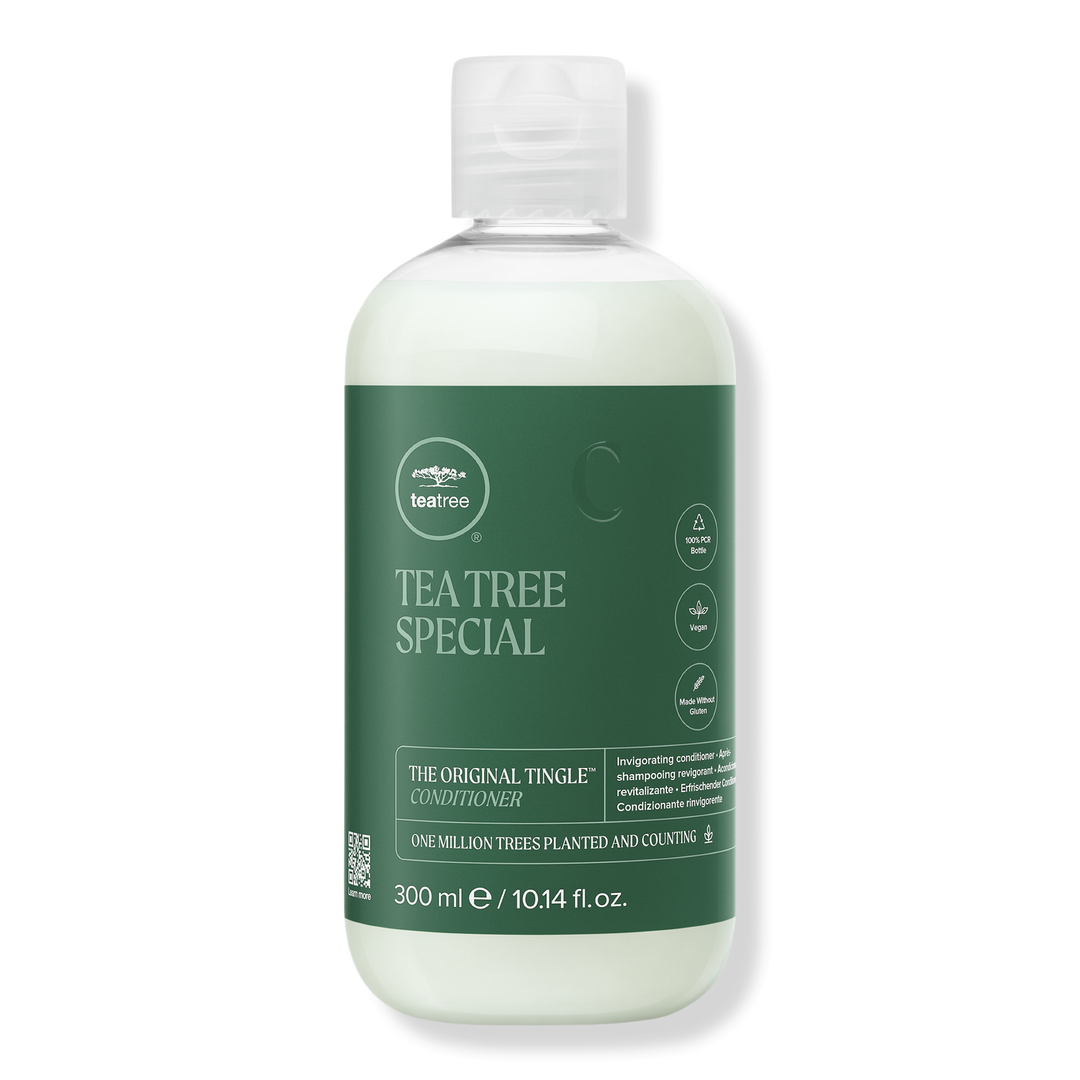 Paul Mitchell Tea Tree Special Conditioner (300ml)