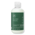 Paul Mitchell Tea Tree Special Conditioner (300ml)