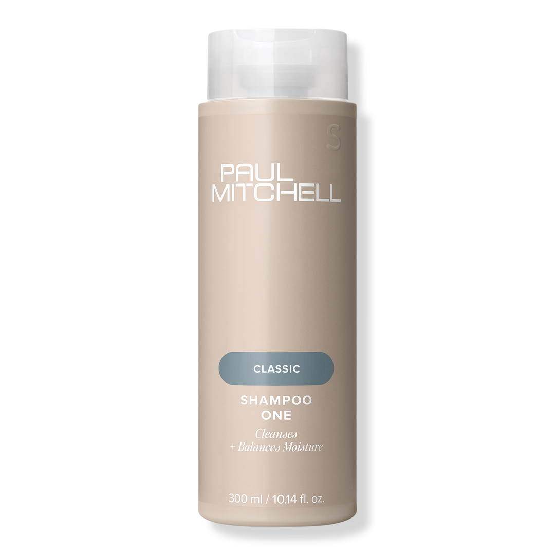 Paul Mitchell Shampoo One® (300ml)