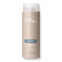 Paul Mitchell Shampoo One® (300ml)
