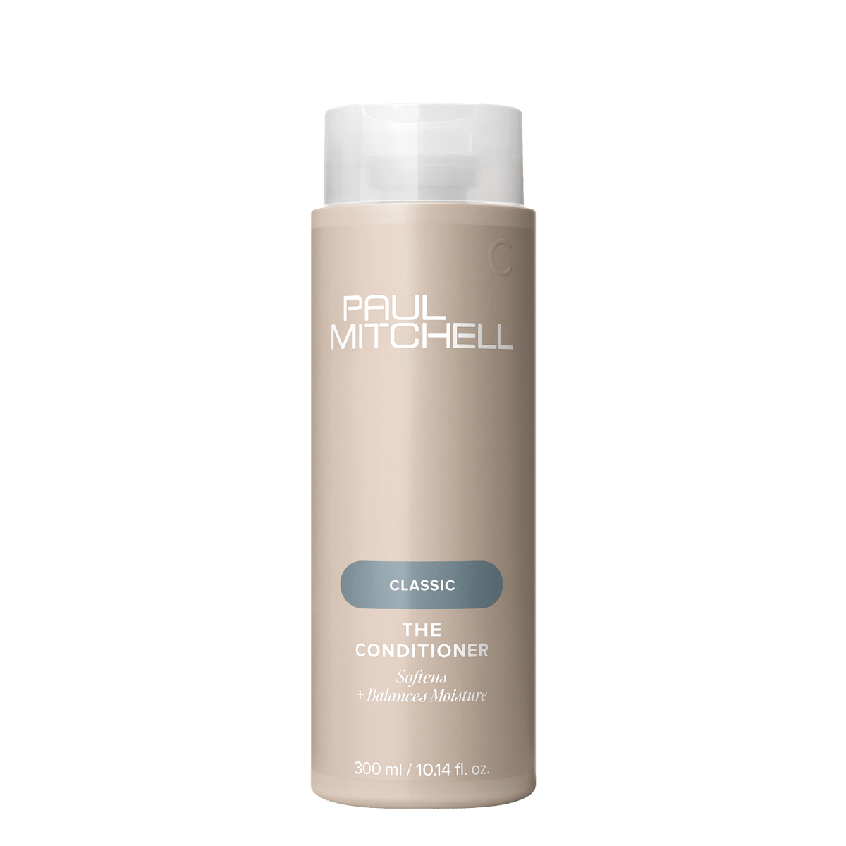 Paul Mitchell The Conditioner™(300ml)