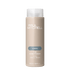 Paul Mitchell The Conditioner™(300ml)