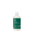 Paul Mitchell Lavender Mint Shampoo (300ml)
