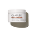 OLAPLEX Rich Hydration Mask 200ml