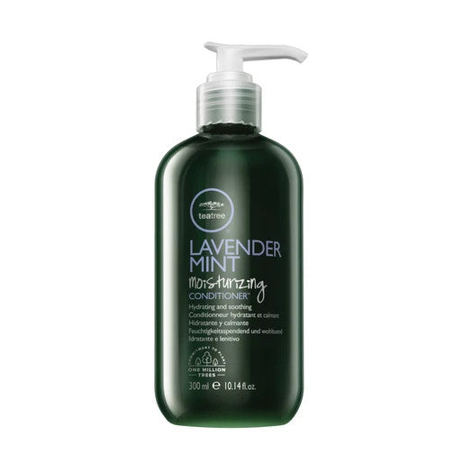Paul Mitchell Lavender Mint Conditioner (300ml)