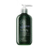 Paul Mitchell Lavender Mint Conditioner (300ml)