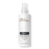Paul Mitchell Freeze and Shine Super Spray (250ml)
