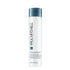Paul Mitchell Awapuhi Shampoo (300ml)