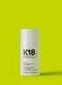 K18 Molecular Repair Hair Mask (50ml)