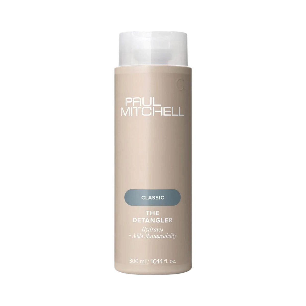 Paul Mitchell The Detangler (300ml)
