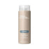 Paul Mitchell The Detangler (300ml)