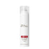 Paul Mitchell Hold Me Tight™ Finishing Spray (9.4oz)