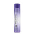 Paul Mitchell Platinum Blonde Shampoo (10.14oz)