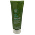 Paul Mitchell Tea Tree Hair & Scalp Treatment (6.8oz)