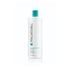 Paul Mitchell Instant Moisture Shampoo (1L)