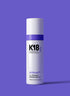 K18 AirWash™ Dry Shampoo (118ml)