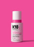 K18 HeatBounce™ Heat Protectant (118ml)