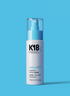 K18 AstroLift™ Reparative Volume Spray (118ml)